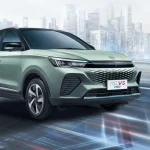Kenapa Sekarang Waktu yang Tepat untuk Membeli Mobil Hybrid: MG VS Super Hybrid Hadir sebagai Pilihan Ideal di Cirebon